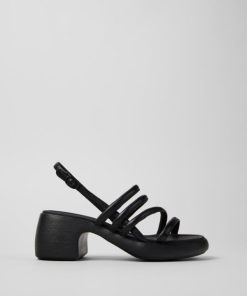 Urbanday.shopbec86a96da 1