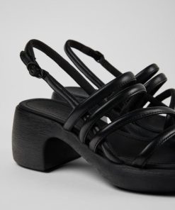 Urbanday.shopbec86a96da 2