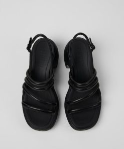 Urbanday.shopbec86a96da 3