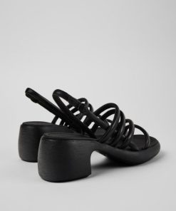 Urbanday.shopbec86a96da 4