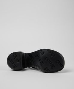 Urbanday.shopbec86a96da 5