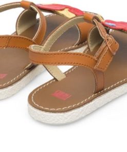 Urbanday.shopbef7b0c819 1