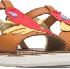 Urbanday.shopbef7b0c819 2