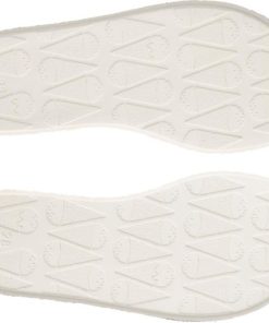 Urbanday.shopbef7b0c819 3