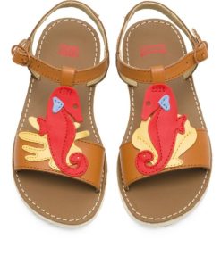 Urbanday.shopbef7b0c819 4