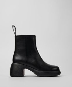 Urbanday.shopbf02fa8e30 1