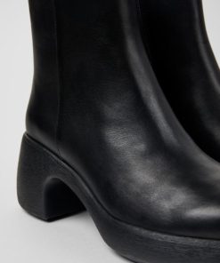 Urbanday.shopbf02fa8e30 2