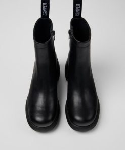 Urbanday.shopbf02fa8e30 3