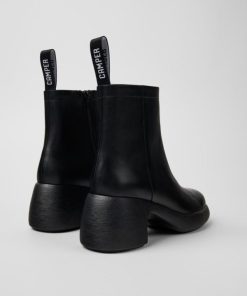 Urbanday.shopbf02fa8e30 4