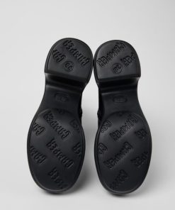 Urbanday.shopbf02fa8e30 5