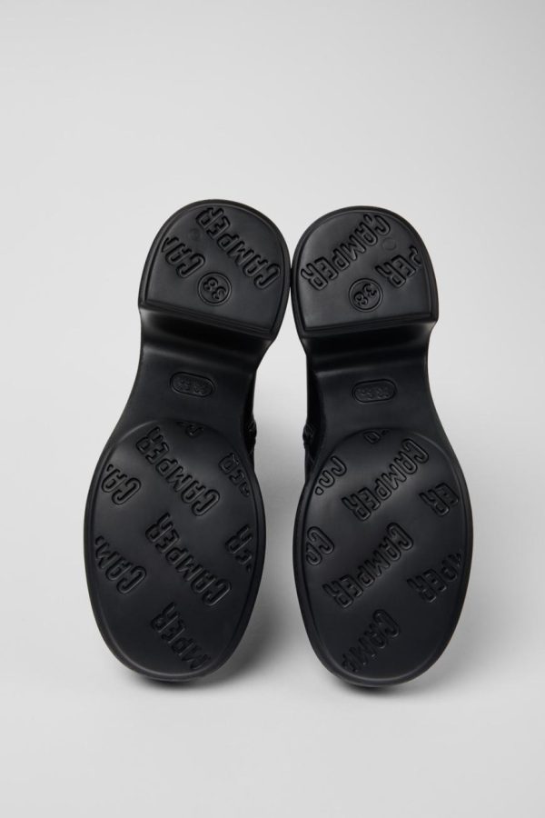 Urbanday.shopbf02fa8e30 5