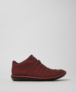 Urbanday.shopbf5e7e0937 1