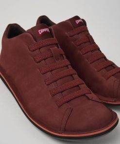 Urbanday.shopbf5e7e0937 2