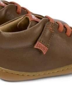 Urbanday.shopbf8cc04258 1