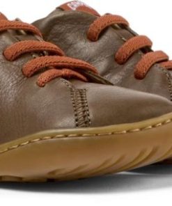 Urbanday.shopbf8cc04258 2