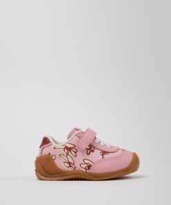 Urbanday.shopc0144350d4 1