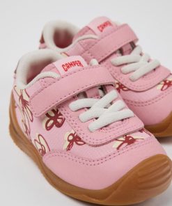 Urbanday.shopc0144350d4 2