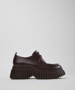 Urbanday.shopc01fdb7a3d 2