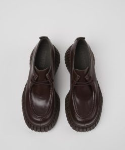 Urbanday.shopc01fdb7a3d 3