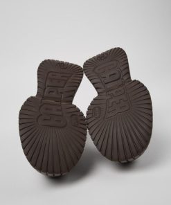 Urbanday.shopc01fdb7a3d 5