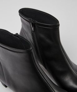 Urbanday.shopc03bbd6eb1 2