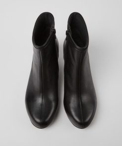 Urbanday.shopc03bbd6eb1 3