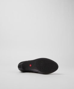 Urbanday.shopc03bbd6eb1 5