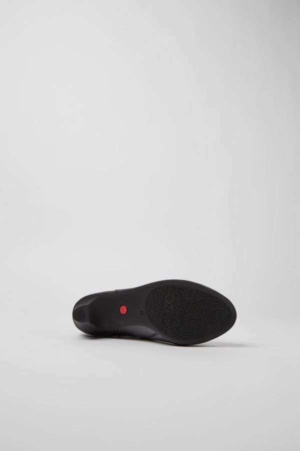 Urbanday.shopc03bbd6eb1 5