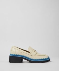 Urbanday.shopc0c32bb9eb 1