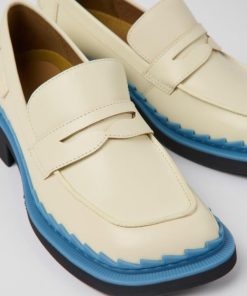 Urbanday.shopc0c32bb9eb 2