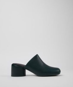 Urbanday.shopc0eca3c52e 1