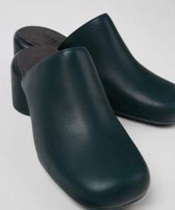 Urbanday.shopc0eca3c52e 2