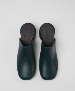 Urbanday.shopc0eca3c52e 3