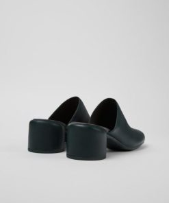 Urbanday.shopc0eca3c52e 4