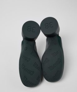 Urbanday.shopc0eca3c52e 5