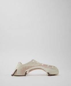 Urbanday.shopc0ee4927bc 1