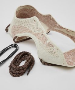 Urbanday.shopc0ee4927bc 2