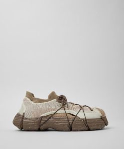 Urbanday.shopc0ee4927bc 3