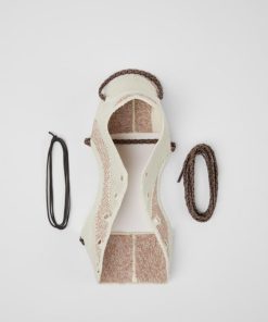 Urbanday.shopc0ee4927bc 4