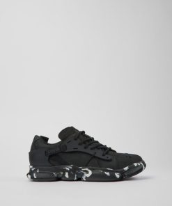 Urbanday.shopc10a267854 1