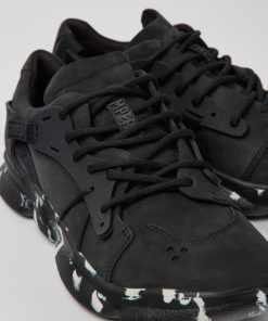 Urbanday.shopc10a267854 2