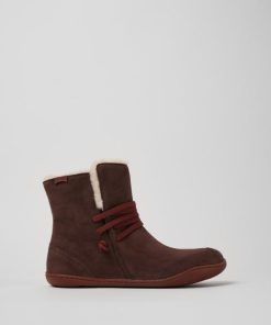 Urbanday.shopc12289959d 1