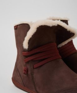 Urbanday.shopc12289959d 2