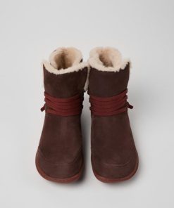 Urbanday.shopc12289959d 3