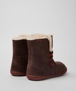 Urbanday.shopc12289959d 4