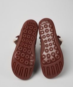 Urbanday.shopc12289959d 5