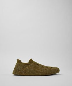 Urbanday.shopc14c50bf92 1