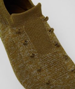 Urbanday.shopc14c50bf92 2