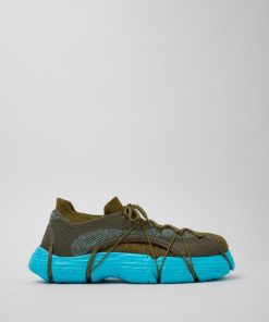 Urbanday.shopc14c50bf92 3