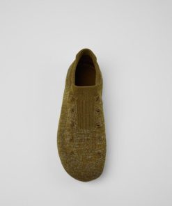 Urbanday.shopc14c50bf92 4